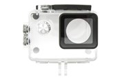 Kameratasker - Easypix GoXtreme Underwater Housing for Vision 4K - 55305