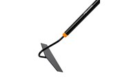 Haveredskaber - Fiskars Solid Hoe - 1016035