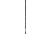 Bor & bits - Makita B-58126 Nemesis2 Sds+ drill 8x265 - B-58126