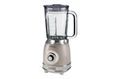 Blender - Ariete Blender Vintage 0583 - 1000 W - 00C058303AR0