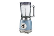 Blender - Ariete Blender Vintage 0583 - 1000 W - 00C058305AR0