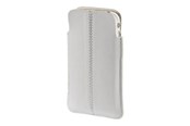 Mobil - Covers & Cases - Hama Mobile Phone Sleeve - 104584