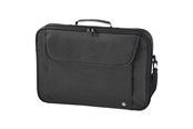 Tasker - Hama Montego - 17.3" - Laptop Bag - 00216441