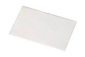 Mobil - Beskyttelsesglas - Hama screen protector for navigator - 00086047