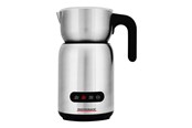 Kaffe og Espresso - Gastroback Design Milk & Chocolate Advanced - 42359