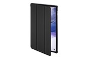 Tablet - Covers & Cases - Hama "Fold" - 00217140