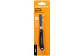 Haveredskaber - Fiskars Grafting Pen Knife K60 - 1001625
