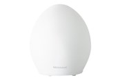 Klima/ventilator - MEDISANA AD 635 - aromatherapy diffuser - 60085