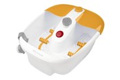 Anden personlig pleje - MEDISANA FS 883 Foot Spa - 88387