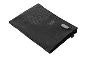 Klima/ventilator - MEDISANA OL 200 - heating blanket - 60272