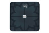 Personvægte - MEDISANA BS 450 connect - bathroom scales - black - 40510