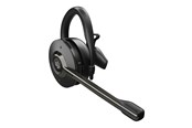 Hovedtelefoner/headset - Jabra Engage 55 Convertible - 9555-470-111