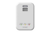 Smart Home - ABUS GWM100ME - gas sensor - GWM100ME