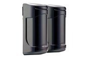 Smart Home - ABUS Profiline LS2030 - LS2030