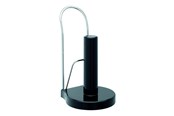 Borddækning - brabantia Kitchen - paper towel holder - brilliant steel - 493546
