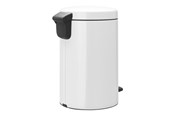 Rengøring - brabantia newIcon - 11 19 69