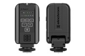 Blitze - Elinchrom EL-Skyport Transmitter Plus - 19368