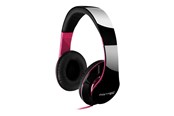 Hovedtelefoner/headset - FANTEC SHP-250AJ-PK - headphones - 1690