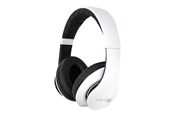 Hovedtelefoner/headset - FANTEC SHP-3 - headset - 1813