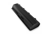 Batteri til bærbare computere - HP Battery 6C 67Whr 2.9Ah Li-Ion - 918108-855