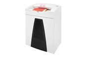 Makulator - HSM SECURIO B35 - 1923111O