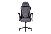 Gamer Stol - Fourze Cloud Kontor Stol - Formstøbt skum - Op til 150 kg - FZ-GC300-002