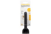 Køkkenredskaber - Fiskars FF Garlic press - 1028361