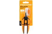 Haveredskaber - Fiskars Solid snip pruning micro-tip SP13 - 1051600
