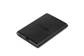 SSD - Transcend ESD270C Portable SSD - 250GB - TS250GESD270C