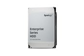 Harddisk - Synology Enterprise Series - 24TB - Harddisk - HAT5320-24T - SATA-600 - 3.5" - HAT5320-24T