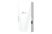 Access Point - TP-Link RE500X AX1500 Wi-Fi 6 Range Extender - RE500X