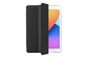 Tablet - Covers & Cases - Hama "Fold Clear" - 00216407