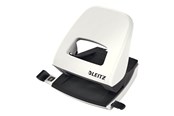 Hulapparater & Hæftemaskiner - Leitz WOW NeXXt - 50082001