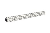 Konference & Præsentation - Leitz EasyFlip - 7055-00-01