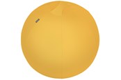 Ergonomi - Leitz Ergo Cosy Active balancebold Varm gul - 52790019