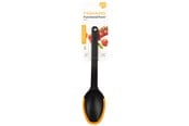 Køkkenredskaber - Fiskars FF Spoon - 1027299