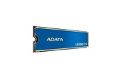 SSD - A-Data Legend 710 SSD - 1TB - M.2 2280 (80mm) PCIe 3.0 - ALEG-710-1TCS
