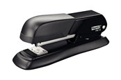 Hulapparater & Hæftemaskiner - Rapid Hæftemaskine FM12 25 ark Sort - 5000273