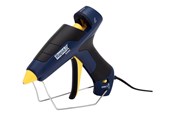 Værktøj - Rapid EG280 - hot melt glue gun - 350 W - 12 mm - 5000426