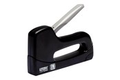 Værktøj - Rapid HOBBY Tacker - 23781300