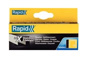 Hulapparater & Hæftemaskiner - Rapid inoX - 11835626