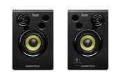 HiFi højtaler - Hercules DJ Monitor 32 - 4780885