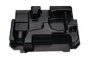 Værktøjskasser og lagersystemer - Makita - bag insert for power tools - 837645-9