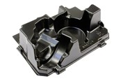 Kabel Organisering - Makita Makpac - 839252-4