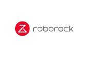 Støvsuger Tilbehør - Roborock Mi - 8.04.0008