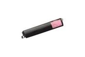 Blæk, Toner & Forbrugsstoffer - Toshiba T-FC200EM - magenta - original - toner cartridge - tototfc2003