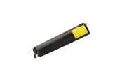 Blæk, Toner & Forbrugsstoffer - Toshiba T-FC200EY - yellow - original - toner cartridge - tototfc2004