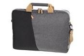 Tasker - Hama "Florence" - notebook carrying case - 00217116