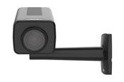 Netværkskamera - Axis Q1715 Block Camera - 02220-001