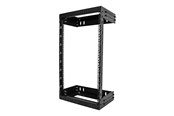 Rack skabe - StarTech.com RACK-18U-20-WALL-OA - RACK-18U-20-WALL-OA